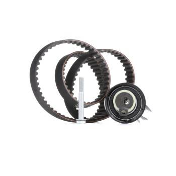 BOSCH Timing Belt Kit (1987948072)