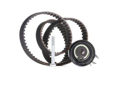 BOSCH Timing Belt Kit (1987948072)