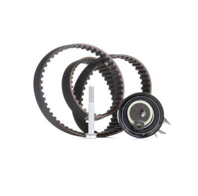 BOSCH Timing Belt Kit (1987948072)
