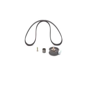 BOSCH Timing Belt Kit (1987948155)