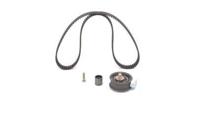 BOSCH Timing Belt Kit (1987948155)