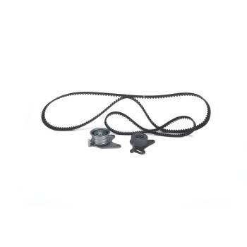 BOSCH Timing Belt Kit (1987948173)