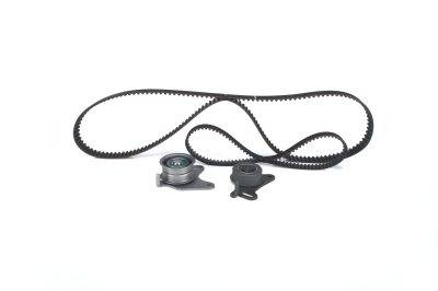 BOSCH Timing Belt Kit (1987948173)