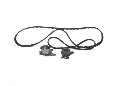 BOSCH Timing Belt Kit (1987948173)