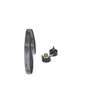 BOSCH Timing Belt Kit (1987948200)