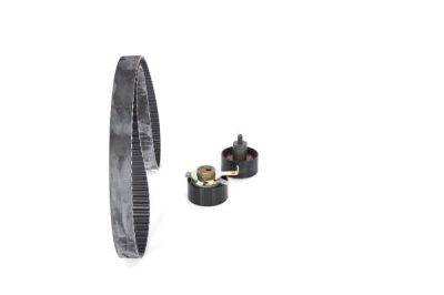 BOSCH Timing Belt Kit (1987948200)