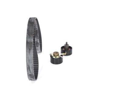 BOSCH Timing Belt Kit (1987948200)