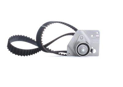 BOSCH Timing Belt Kit (1987948207)