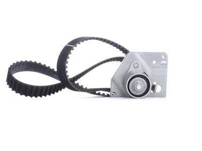 BOSCH Timing Belt Kit (1987948207)