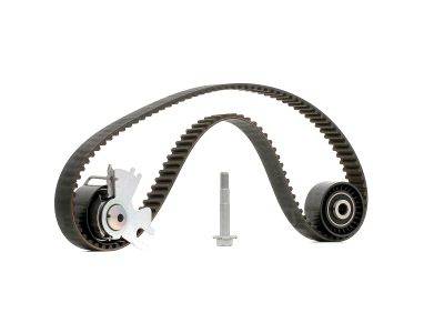 BOSCH Timing Belt Kit (1987948208)