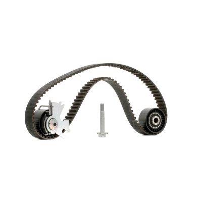BOSCH Timing Belt Kit (1987948208)