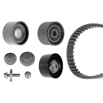 BOSCH Timing Belt Kit (1987948210)