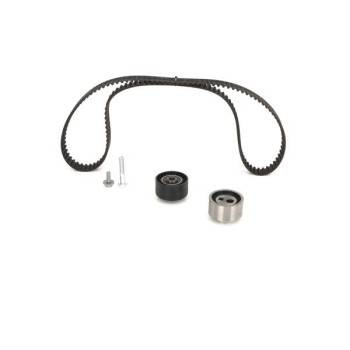BOSCH Timing Belt Kit (1987948269)