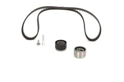 BOSCH Timing Belt Kit (1987948269)
