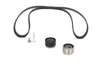 BOSCH Timing Belt Kit (1987948269)
