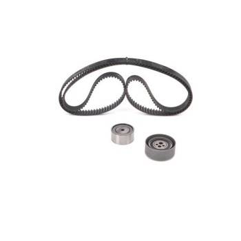 BOSCH Timing Belt Kit (1987948547)