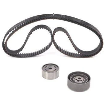 BOSCH TIMING BELT KIT (9113001067)