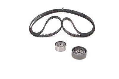 BOSCH Timing Belt Kit (1987948547)
