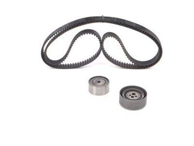 BOSCH Timing Belt Kit (1987948547)