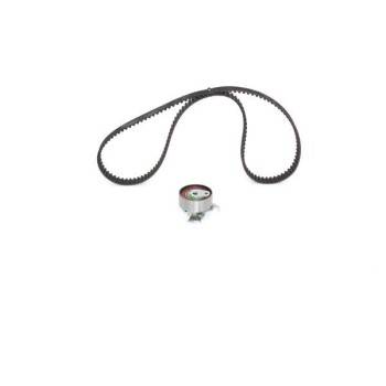 BOSCH Timing Belt Kit (1987948627)