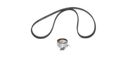 BOSCH Timing Belt Kit (1987948627)
