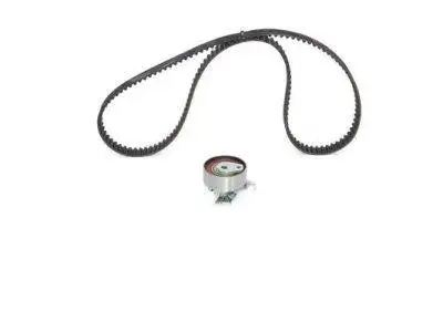 BOSCH Timing Belt Kit (1987948627)