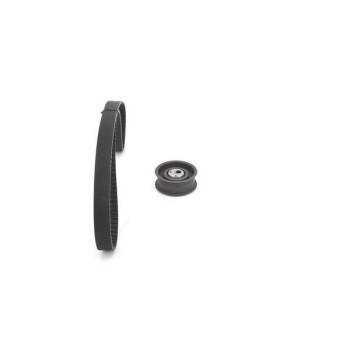 BOSCH Timing Belt Kit (1987948647)