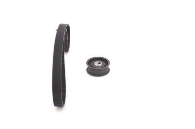 BOSCH Timing Belt Kit (1987948647)