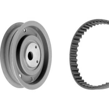 BOSCH Timing Belt Kit (1987948652)