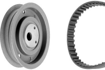 BOSCH Timing Belt Kit (1987948652)