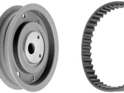 BOSCH Timing Belt Kit (1987948652)