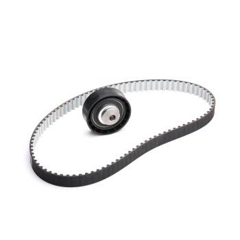 BOSCH Timing Belt Kit (1987948909)