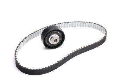 BOSCH Timing Belt Kit (1987948909)