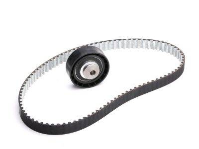 BOSCH Timing Belt Kit (1987948909)