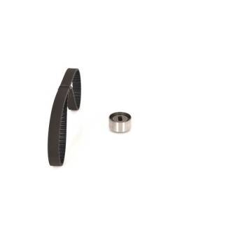 BOSCH Timing Belt Kit (1987948919)
