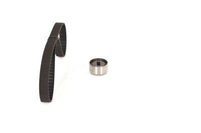 BOSCH Timing Belt Kit (1987948919)