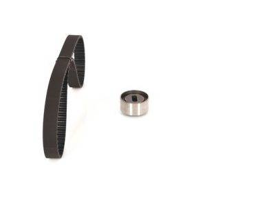 BOSCH Timing Belt Kit (1987948919)