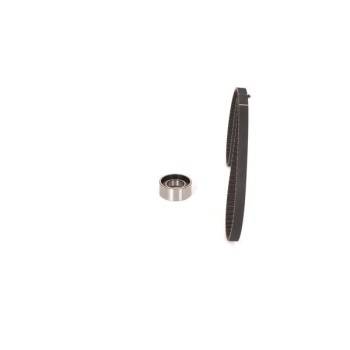 BOSCH Timing Belt Kit (1987948928)