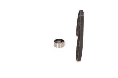BOSCH Timing Belt Kit (1987948928)