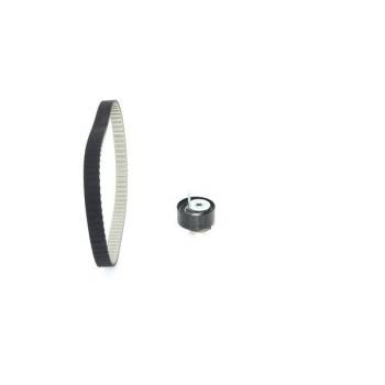 BOSCH Timing Belt Kit (1987948950)