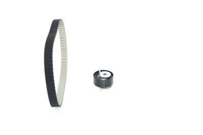 BOSCH Timing Belt Kit (1987948950)