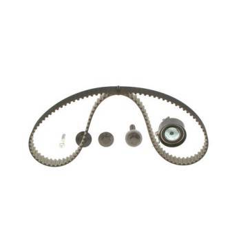 BOSCH Timing Belt Kit (1987948972)