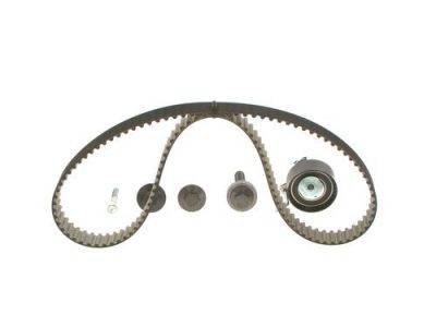 BOSCH Timing Belt Kit (1987948972)