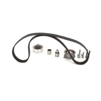 BOSCH Timing Belt Kit (1987948990)