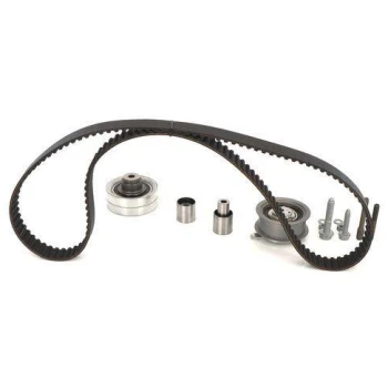 BOSCH TIMING BELT KIT  (9113001085)