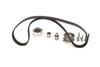 BOSCH Timing Belt Kit (1987948990)