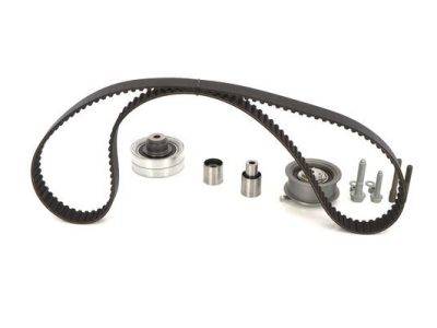 BOSCH Timing Belt Kit (1987948990)