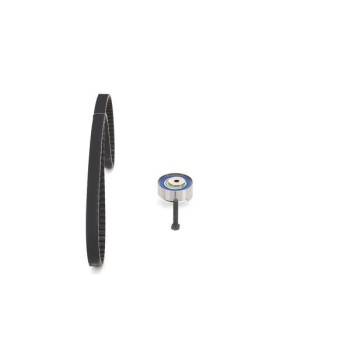BOSCH Timing Belt Kit (1987948993)