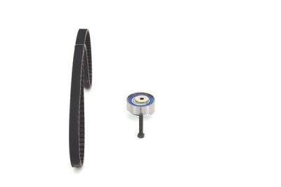 BOSCH Timing Belt Kit (1987948993)