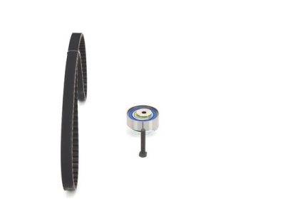 BOSCH Timing Belt Kit (1987948993)